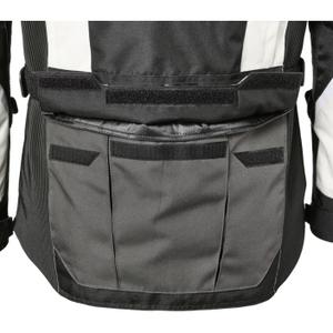 product/g/m/gms_zg55015-391_4.jpg