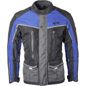 zg55016-034-veste-moto-gms-twister-neo-wp-noir-bleu
