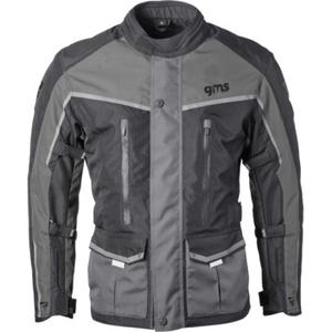 zg55016-039-veste-moto-gms-twister-neo-wp-noir-gris