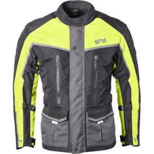zg55016-350-veste-moto-gms-twister-neo-wp-noir-jaune