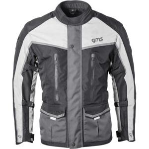 product/g/m/gms_zg55016-391_1.jpg