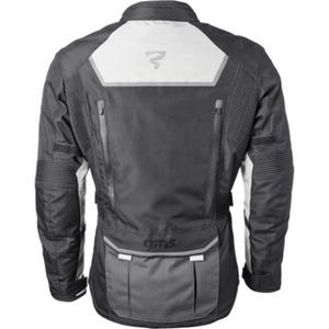 product/g/m/gms_zg55016-391_2.jpg