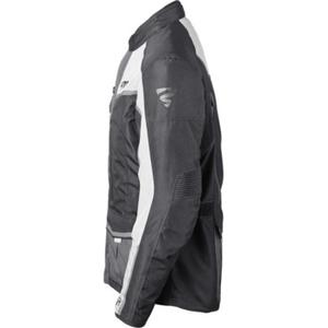 product/g/m/gms_zg55016-391_3.jpg