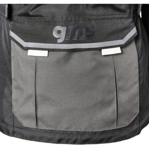 product/g/m/gms_zg55016-391_4.jpg