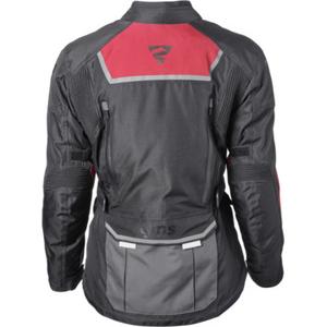 product/g/m/gms_zg55017-032_2.jpg