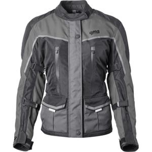 product/g/m/gms_zg55017-039-dm_1.jpg