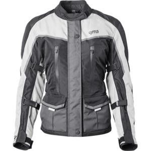 zg55017-391-veste-moto-femme-gms-twister-neo-sample-wp-noir-antracite-blanc