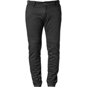 product/g/m/gms_zg75912-003_1.jpg