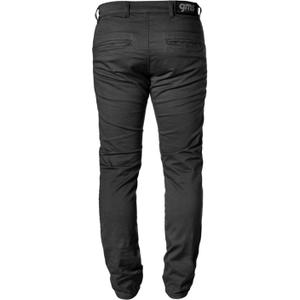 product/g/m/gms_zg75912-003_2.jpg