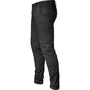 product/g/m/gms_zg75912-003_3.jpg