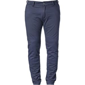 zg75912-004-pantalon-chino-gms-atheris-bleu-fonce