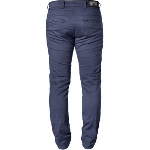 product/g/m/gms_zg75912-004_2.jpg