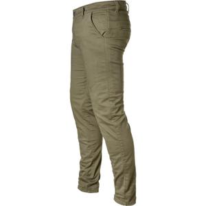 product/g/m/gms_zg75912-070_1.jpg