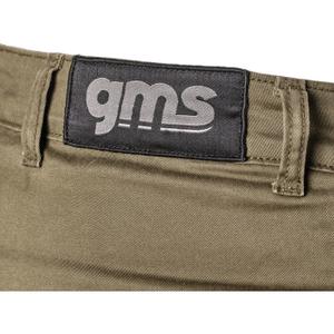 product/g/m/gms_zg75912-070_2.jpg