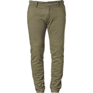 product/g/m/gms_zg75912-070_3.jpg