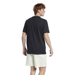 product/g/n/gn3671_app_on-model_back_white.jpg