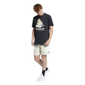 product/g/n/gn3671_app_on-model_side_white.jpg
