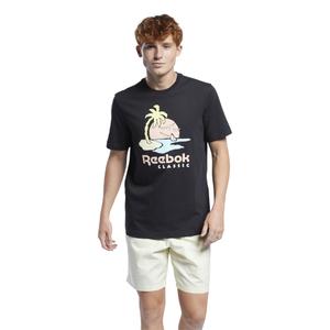 product/g/n/gn3671_app_on-model_standard_white.jpg