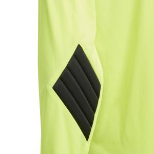 product/g/n/gn5794_app_photo_detail-1_white.jpg