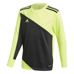 maillot-de-gardien-enfant-adidas-squadra-21-jaune-noir