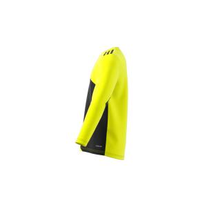 product/g/n/gn5794_app_virtual_3d-2_white.jpg
