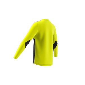 product/g/n/gn5794_app_virtual_3d-5_white.jpg