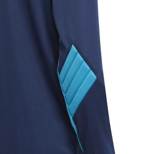 product/g/n/gn6947_app_photo_detail-1_white.jpg