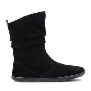 product/g/n/gnd-120220-01_1_1.jpg