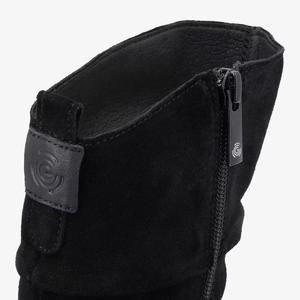 product/g/n/gnd-120220-01_4_1.jpg