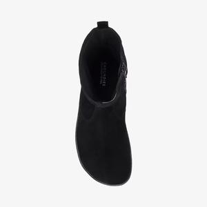 product/g/n/gnd-120220-01_6_1.jpg