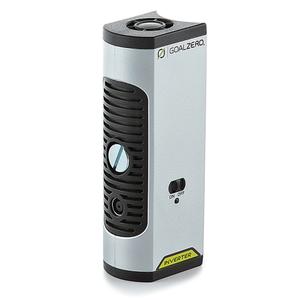 product/g/o/goal-zero_25043_gris-noir_1.jpg