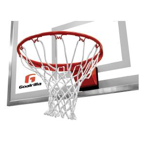 product/g/o/goalrilla_2157_1.jpg