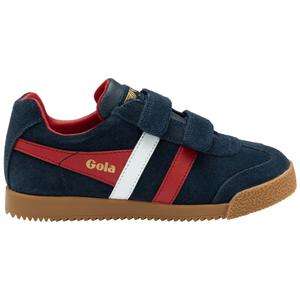 cka192ea-baskets-bebe-gola-harrier-strap-navy-deep-red-white