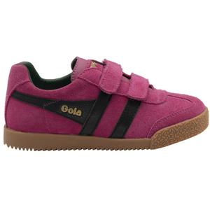 cka192kb-baskets-bebe-gola-harrier-fuchsia-black-evergreen