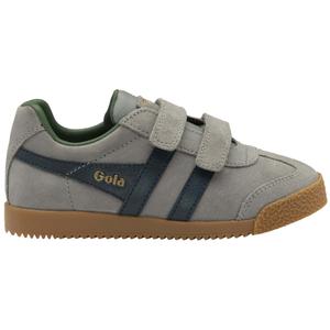 cka192le-baskets-a-scratch-enfant-gola-harrier-strap-trainer-cement-navy-evergreen
