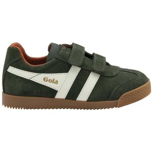 product/g/o/gola_cka192na_dark-khaki-off-white-moody-orange_1.jpg
