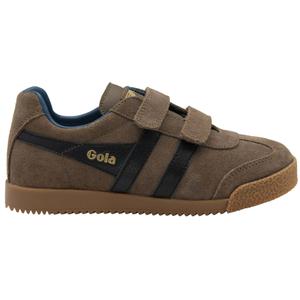 product/g/o/gola_cka192tb_otter-black-marine-blue_1.jpg