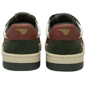 product/g/o/gola_cka336wa_off-white-dark-khaki-rust_3.jpg