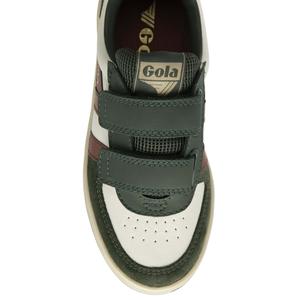 product/g/o/gola_cka336wa_off-white-dark-khaki-rust_4.jpg