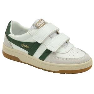 cka336xn-baskets-enfant-gola-hawk-white-dark-green