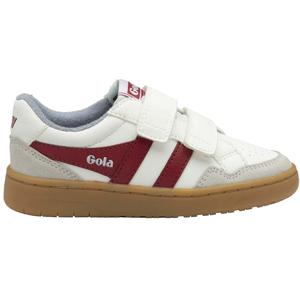 cka530wa-baskets-bebe-gola-eagle-white-deep-red-air-gum
