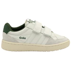 product/g/o/gola_cka530wn_0.jpg