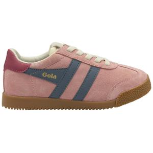 cka538ke-baskets-a-lacet-en-daim-enfant-gola-elan-coral-pink-moonlight-raspberry