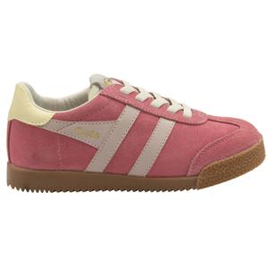 cka538kk-baskets-enfant-gola-elan-bubblegum-chalk-pink-buttermilk