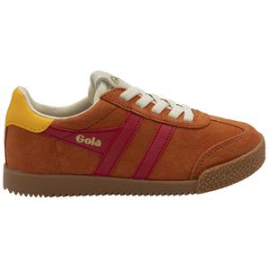 cka538ur-baskets-a-lacet-en-daim-enfant-gola-elan-moody-orange-deep-red-sun