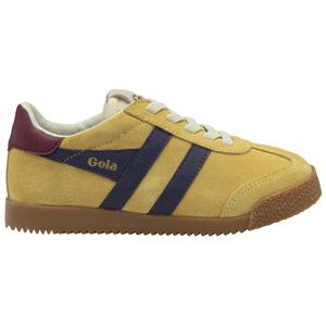 cka538yv-baskets-a-lacet-en-daim-enfant-gola-elan-pollen-plum-cerise