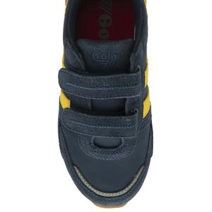 product/g/o/gola_cka539ey_4.jpg