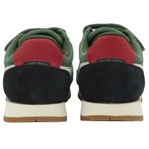 product/g/o/gola_cka539nw_3.jpg