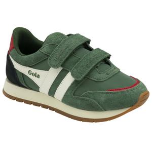 cka539nw-baskets-enfant-gola-austin-strap-evergreen-off-white-black