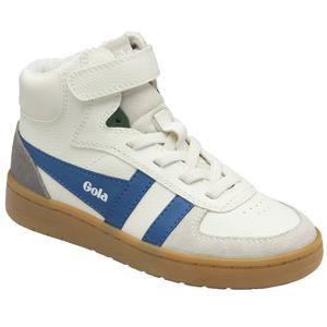 cka540ae-baskets-enfant-gola-talon-white-marine-blue-cement-gum